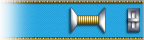 Lieutenant