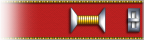 Lieutenant