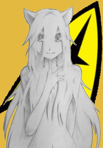 Lieutenant Commander Selune